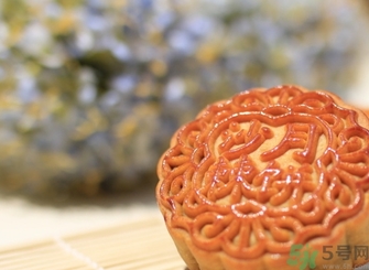 孕婦可以吃冰皮月餅嗎？孕婦吃冰皮月餅好不好？