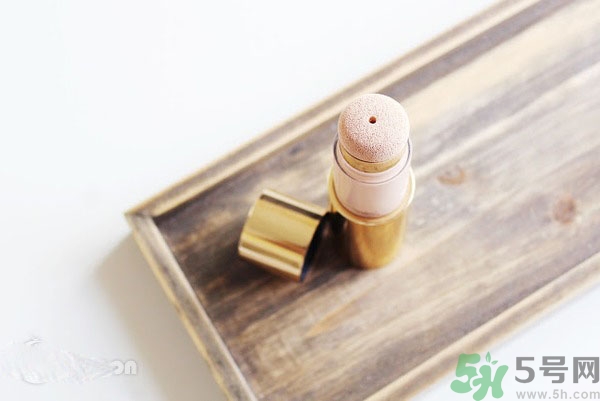 estee lauder氣墊粉底棒怎么樣？雅詩蘭黛氣墊粉底棒好用嗎？