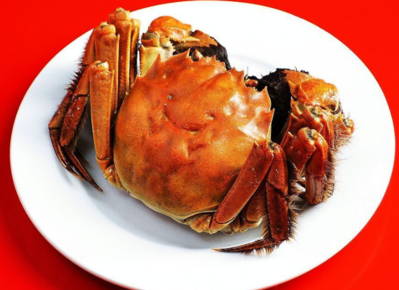 大閘蟹什么時候吃最好?吃大閘蟹的最佳時間 大閘蟹什么時候吃最好?吃大閘蟹的最佳時間