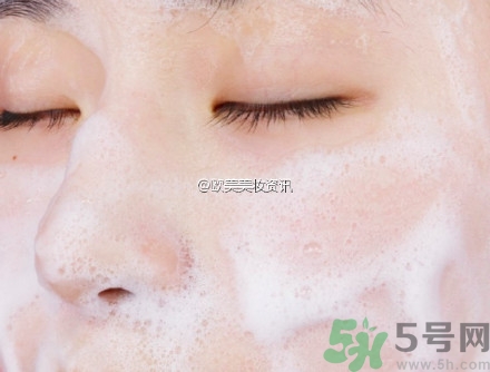 dillydelight荔枝潔面膜怎么樣？韓國荔枝面膜使用方法？