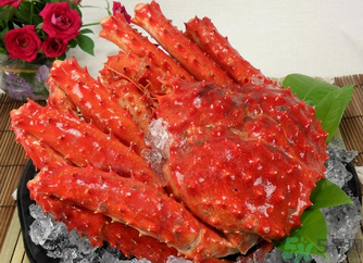 陽澄湖大閘蟹什么時(shí)候最好吃？陽澄湖大閘蟹什么時(shí)候吃最好？