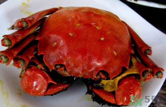 為什么陽澄湖大閘蟹好？陽澄湖大閘蟹的營養價值