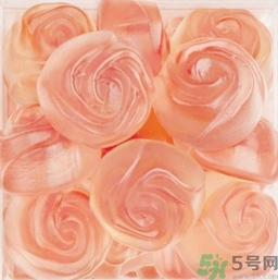 玫瑰紅酒軟糖哪里買？玫瑰紅酒小熊軟糖多少錢？