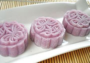 哺乳期可以吃冰皮月餅嗎？產婦可以吃冰皮月餅嗎？