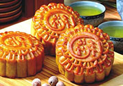 孕婦可以吃冰皮月餅嗎？孕婦吃冰皮月餅好不好？