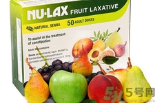 nu-lax樂康膏適合人群有哪些？nu-lax樂康膏適合什么癥狀的人吃？