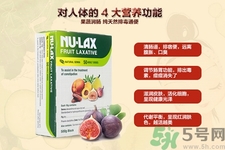 nu-lax樂康膏適合人群有哪些？nu-lax樂康膏適合什么癥狀的人吃？