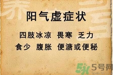 血虛的癥狀是什么？血虛的表現(xiàn)有哪些？