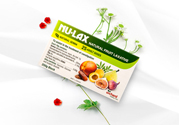 nu-lax樂康膏怎么樣？nu-lax樂康膏好用嗎？