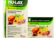 nu-lax澳洲樂康膏多少錢？nu-lax澳洲樂康膏官網價格多少？
