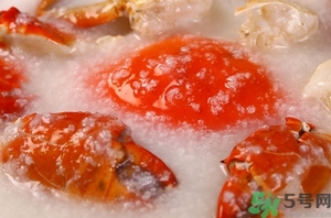 蘋果和螃蟹能一起吃嗎？吃螃蟹不能吃什么水果和食物？