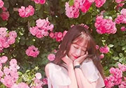 夢(mèng)妝天使蜜吻染唇釉怎么樣？夢(mèng)妝天使蜜吻染唇釉好用嗎？