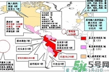寨卡病毒會死人嗎？寨卡病毒會死嗎？