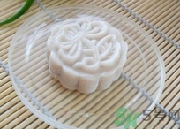 廣式月餅為什么會裂?月餅烤裂怎么處理 廣式月餅為什么會裂?月餅烤裂怎么處理