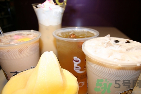 晚上喝奶茶會(huì)失眠嗎？晚上喝奶茶會(huì)不會(huì)失眠？