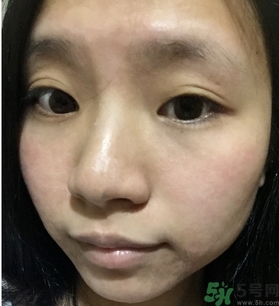 夢妝光采裸透氣墊怎么樣？夢妝桃花遮瑕氣墊bb好用嗎？