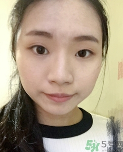 夢妝光采裸透氣墊怎么樣？夢妝桃花遮瑕氣墊bb好用嗎？