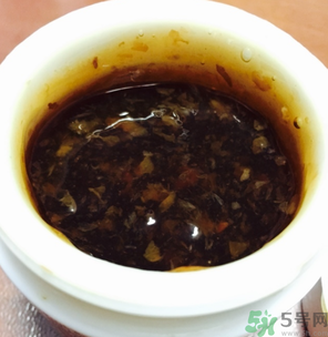 馥蕾詩孕婦可以用嗎？fresh孕婦可以用嗎？