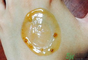 馥蕾詩孕婦可以用嗎？fresh孕婦可以用嗎？