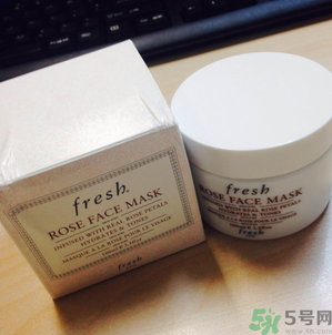 馥蕾詩孕婦可以用嗎？fresh孕婦可以用嗎？