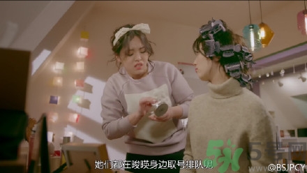 菲詩(shī)小鋪水光無瑕氣墊修顏乳怎么用？菲詩(shī)小鋪氣墊cc使用方法