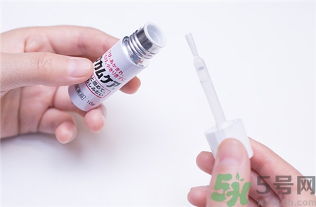 液體創可貼小孩能用嗎?液體創可貼小孩用好嗎?
