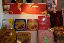 榮華月餅怎么鑒別真假？榮華月餅真假鑒別的方法