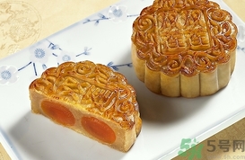 蓮蓉月餅的保質期是多久？蓮蓉月餅怎么保存？