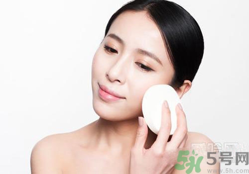 痘痘肌用什么護膚品好？痘痘肌護膚品推薦
