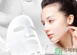 秋季用什么面膜好?秋季補水面膜推薦 秋季用什么面膜好?秋季補水面膜推薦