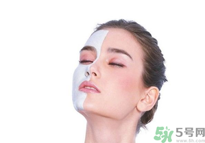 秋季用什么面膜好?秋季補水面膜推薦 秋季用什么面膜好?秋季補水面膜推薦