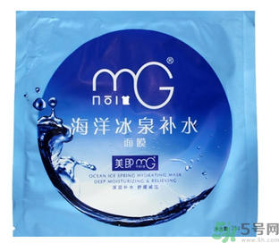 秋季用什么面膜好?秋季補水面膜推薦 秋季用什么面膜好?秋季補水面膜推薦