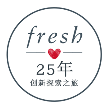 馥蕾詩是哪個國家的？fresh是哪個國家的牌子？