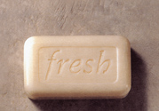 馥蕾詩是哪個國家的？fresh是哪個國家的牌子？