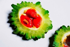 喝苦瓜汁會影響月經(jīng)嗎？來月經(jīng)可以喝苦瓜汁嗎？