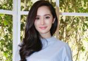 九月份穿短袖還是長(zhǎng)袖？九月穿衣指南