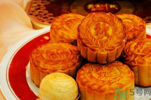 稻香村月餅怎么樣？稻香村月餅好吃嗎？