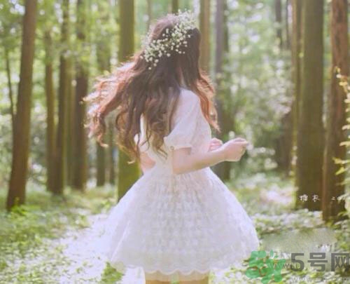 敷完面膜不洗臉會怎樣？敷完面膜不洗臉有什么危害？