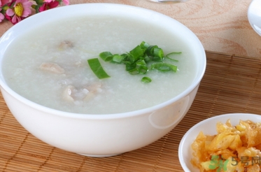 結(jié)腸息肉手術(shù)后吃什么？結(jié)腸息肉手術(shù)后要注意什么？