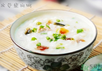 結(jié)腸息肉手術(shù)后吃什么？結(jié)腸息肉手術(shù)后要注意什么？