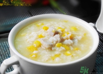 結(jié)腸息肉手術(shù)后吃什么？結(jié)腸息肉手術(shù)后要注意什么？