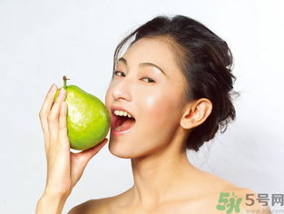 吃梨拉肚子怎么回事？吃梨拉肚子怎么辦？