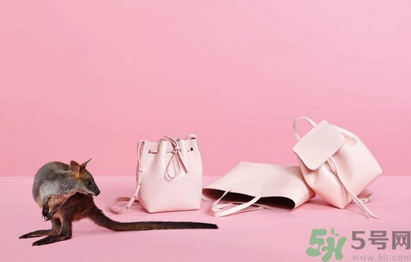 Mansur Gavriel水桶包價格多少錢？Mansur Gavriel水桶包尺寸大小