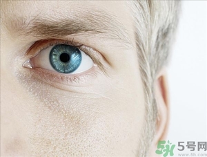 切眉手術(shù)后疤痕怎么辦？切眉會不會留下疤痕？