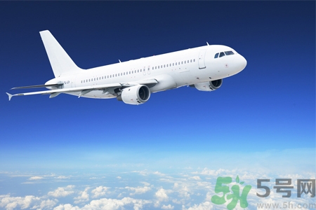 身份證丟了可以坐飛機嗎？身份證丟了怎么坐飛機？