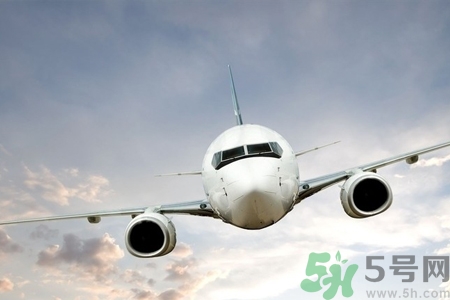身份證丟了可以坐飛機嗎？身份證丟了怎么坐飛機？