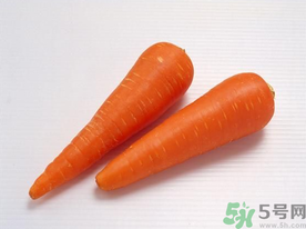 感冒可以吃螃蟹嗎？感冒吃感冒會(huì)怎么樣？