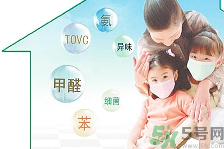 如何檢測(cè)甲醛超標(biāo)？甲醛檢測(cè)方法有哪些？