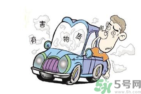 如何檢測(cè)甲醛超標(biāo)？甲醛檢測(cè)方法有哪些？