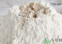面粉發酵要多久?面粉發酵要多長時間?